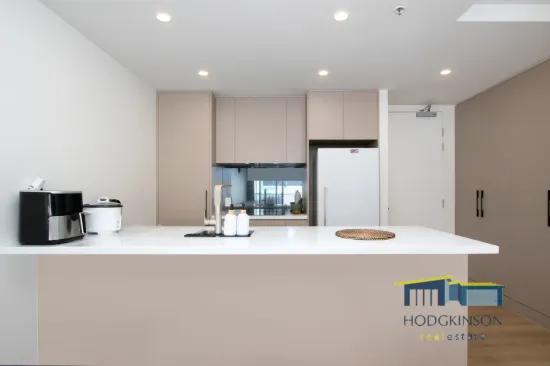 1907/49 Furzer Street, Phillip, ACT 2606-Image