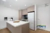 1907/49 Furzer Street, Phillip, ACT 2606-Image