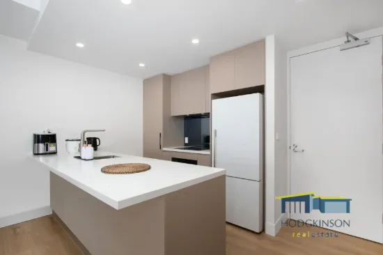1907/49 Furzer Street, Phillip, ACT 2606-Image