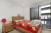 1907/49 Furzer Street, Phillip, ACT 2606-Image