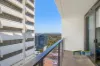1907/49 Furzer Street, Phillip, ACT 2606-Image