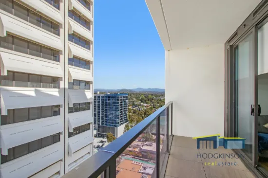 1907/49 Furzer Street, Phillip, ACT 2606-Image