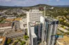 1907/49 Furzer Street, Phillip, ACT 2606-Image