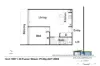 1907/49 Furzer Street, Phillip, ACT 2606-Floorplan