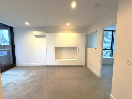 1907/500 Elizabeth Street, Melbourne, Vic 3000