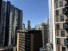 1907/500 Elizabeth Street, Melbourne, Vic 3000-Image