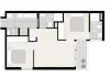 1907/500 Elizabeth Street, Melbourne, Vic 3000-Image