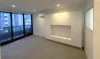 1907/500 Elizabeth Street, Melbourne, Vic 3000-Image