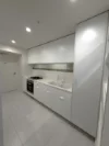 1907/500 Elizabeth Street, Melbourne, Vic 3000-Image