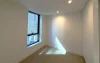 1907/500 Elizabeth Street, Melbourne, Vic 3000-Image