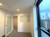 1907/500 Elizabeth Street, Melbourne, Vic 3000-Image