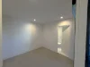 1907/500 Elizabeth Street, Melbourne, Vic 3000-Image