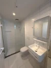 1907/500 Elizabeth Street, Melbourne, Vic 3000-Image