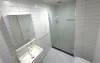1907/500 Elizabeth Street, Melbourne, Vic 3000-Image