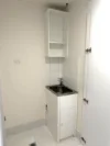 1907/500 Elizabeth Street, Melbourne, Vic 3000-Image