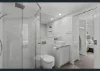 1907/510 St Pauls Terrace, Bowen Hills QLD 4006-Image