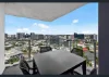 1907/510 St Pauls Terrace, Bowen Hills QLD 4006-Image