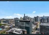 1907/510 St Pauls Terrace, Bowen Hills QLD 4006-Image