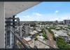 1907/510 St Pauls Terrace, Bowen Hills QLD 4006-Image