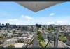 1907/510 St Pauls Terrace, Bowen Hills QLD 4006-Image