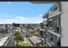 1907/510 St Pauls Terrace, Bowen Hills QLD 4006-Image