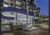 1907/510 St Pauls Terrace, Bowen Hills QLD 4006-Image