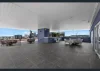 1907/510 St Pauls Terrace, Bowen Hills QLD 4006-Image