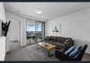 1907/510 St Pauls Terrace, Bowen Hills QLD 4006-Image