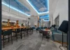 1907/510 St Pauls Terrace, Bowen Hills QLD 4006-Image