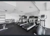 1907/510 St Pauls Terrace, Bowen Hills QLD 4006-Image