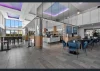 1907/510 St Pauls Terrace, Bowen Hills QLD 4006-Image