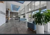 1907/510 St Pauls Terrace, Bowen Hills QLD 4006-Image