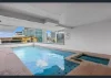 1907/510 St Pauls Terrace, Bowen Hills QLD 4006-Image