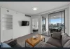 1907/510 St Pauls Terrace, Bowen Hills QLD 4006-Image