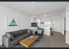 1907/510 St Pauls Terrace, Bowen Hills QLD 4006-Image