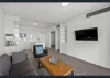 1907/510 St Pauls Terrace, Bowen Hills QLD 4006-Image