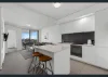1907/510 St Pauls Terrace, Bowen Hills QLD 4006-Image