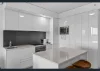 1907/510 St Pauls Terrace, Bowen Hills QLD 4006-Image