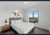 1907/510 St Pauls Terrace, Bowen Hills QLD 4006-Image