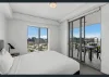1907/510 St Pauls Terrace, Bowen Hills QLD 4006-Image