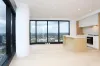 1907/545 Station St, Box Hill, Vic 3128-Image