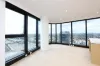 1907/545 Station St, Box Hill, Vic 3128-Image