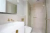 1907/545 Station St, Box Hill, Vic 3128-Image
