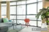 1908/1 Brushbox Street, Sydney Olympic Park, NSW 2127