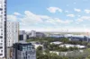 1908/1 Brushbox Street, Sydney Olympic Park, NSW 2127-Image