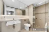 1908/1 Brushbox Street, Sydney Olympic Park, NSW 2127-Image
