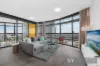 1908/1 Brushbox Street, Sydney Olympic Park, NSW 2127-Image