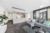 1908/1 Brushbox Street, Sydney Olympic Park, NSW 2127-Image