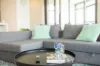 1908/1 Brushbox Street, Sydney Olympic Park, NSW 2127-Image