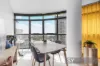 1908/1 Brushbox Street, Sydney Olympic Park, NSW 2127-Image